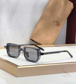 Picture of Jacques Marie Mage Sunglasses _SKUfw80916898fw